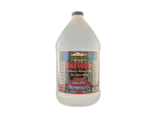 Miracle II Neutralizer - 1 Gallon (128 oz)
