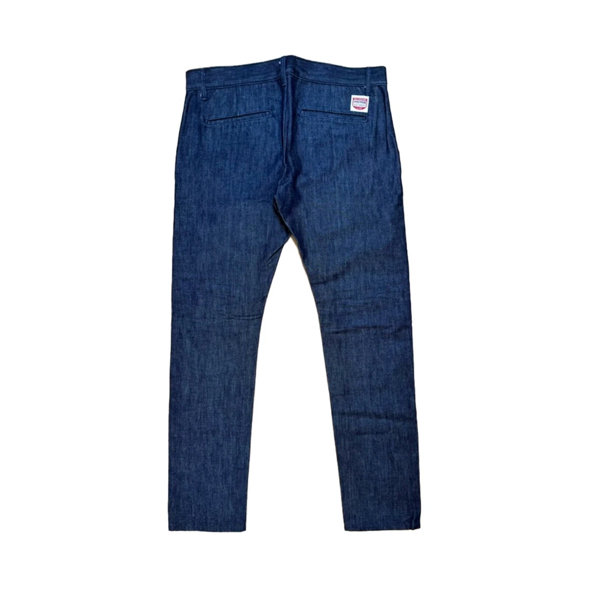 Diamond Supply Co.Men