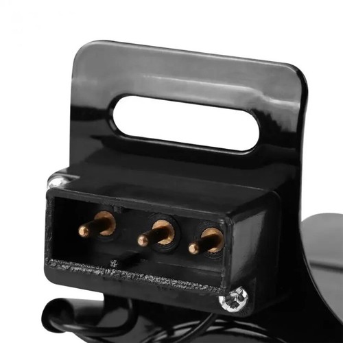 Piccolo motore 180 W per macchina da cucire risparmio energetico a basso rumore e risparmio energetico - Foto 9 di 15