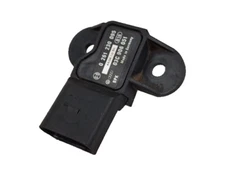 Audi A4 VW Golf Jetta Touareg Passat MAP Intake Pressure Sensor 03C906051 OEM