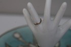 Bild 8 von 11