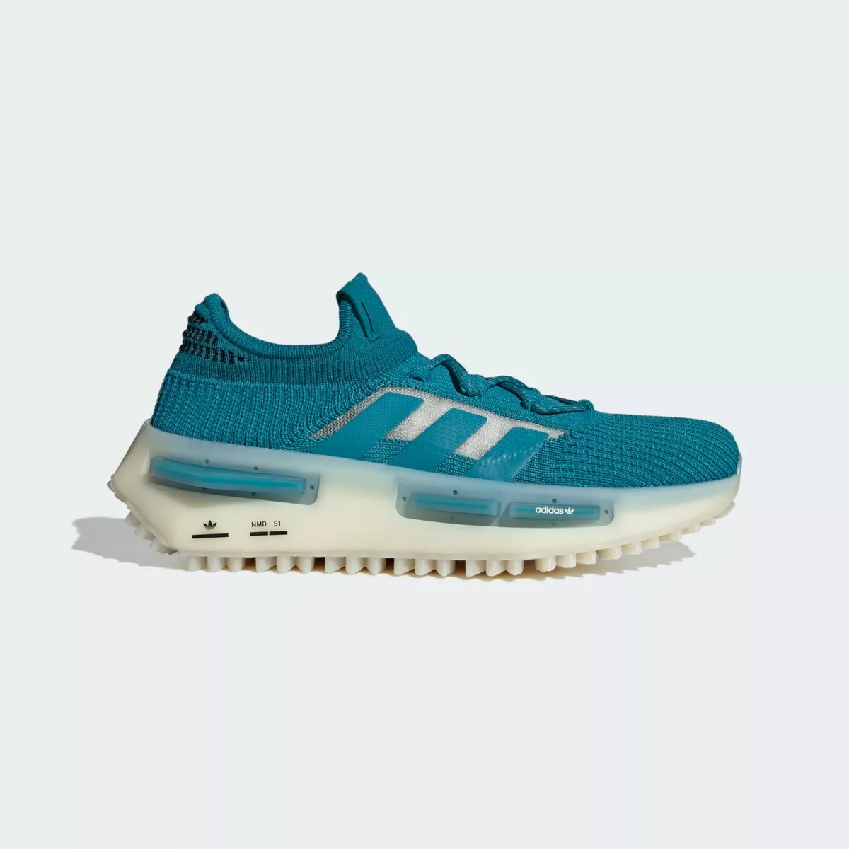 adidas nmd dafiti español