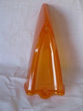 Clignotant Peugeot 404