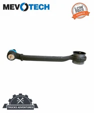Mevotech Supreme CMS251123 Suspension Control Arm and Ball Joint Assembly