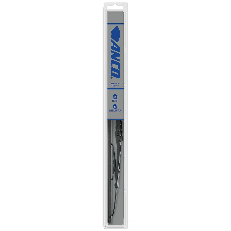 Wiper Blade Anco 97-17 Foto 2 de 4
