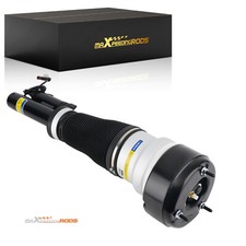 Front Shock-Absorber Strut for Mercedes-Benz S-Class W221 S350 Luftfederung