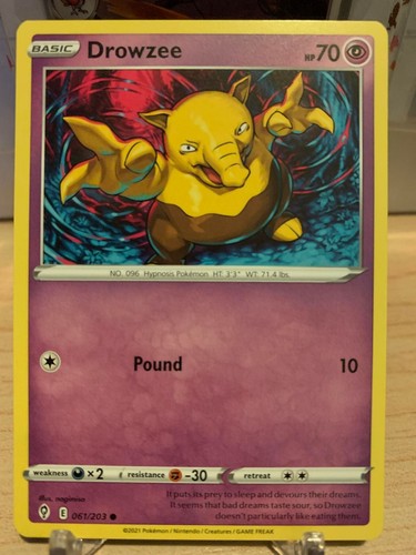 Sword and Shield Evovling Skies Card You Choose Commons Uncommon Holo Rare - Picture 43 of 126