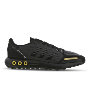 🔥🔥2021 Adidas Originals LA Trainer 111 S Men's (UK 6 - 12)Black-Gold  Brand New | eBay