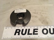 INGERSOLL RAND 291-721 CAM FOR 281-6, 291, ET...