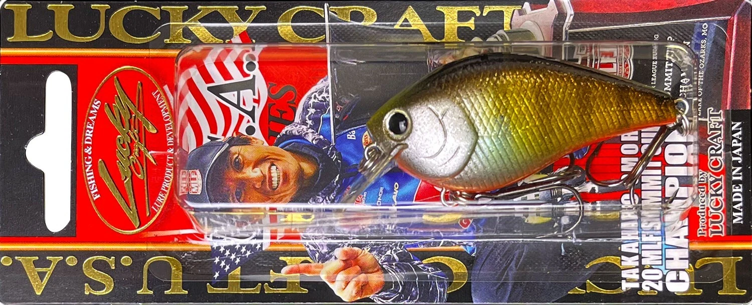 Esca Lucky Craft Flashminnow Lucky Craft SW Flashminnow 110 - Esca Jerkbait Per Pesca In Mare, Colore Acciuga, 16.5g Jerkbait Saltwater SW-FM110 - Foto 3