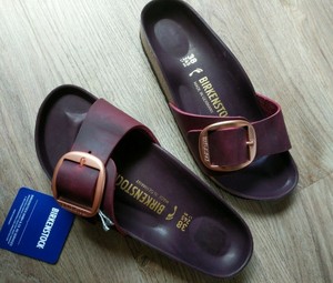 big buckle zinfandel