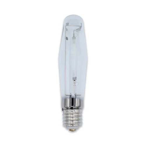 Lu250 led replacement deals
