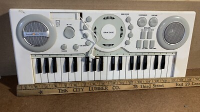s-l400.jpg s-l400.jpg