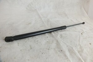 VW Golf V 1K 03-09 Heckklappendämpfer Gasdruckfeder hinten 1K9827550A
