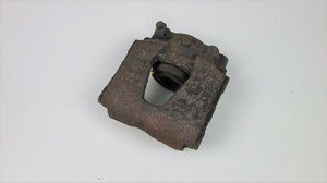 Jaguar XJ8 XJ 8 NAW Bremszange Bremssattel Hinten Rechts ATE 42/20 CN4 S78