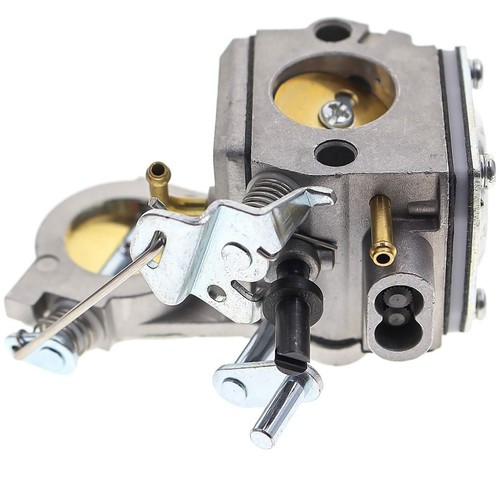 MOTOALL Carburador C3-El43C Para Husqvarna 2013 K750 K760 K 750 760