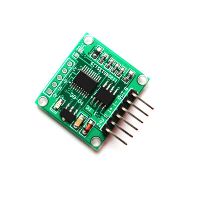 Thermocouple To Voltage 0-5V 0-10V Linear Conversion Temperature Transmitter