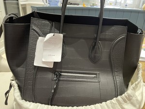 celine large phantom