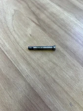 Marlin Model 39A Rifle, Tang Screw, part# 320391, MA-416