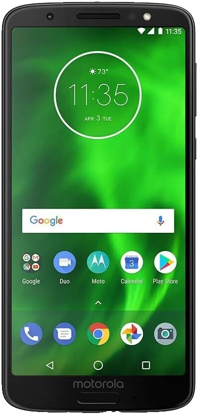 32 MB AT&T Cell Phones & Smartphones