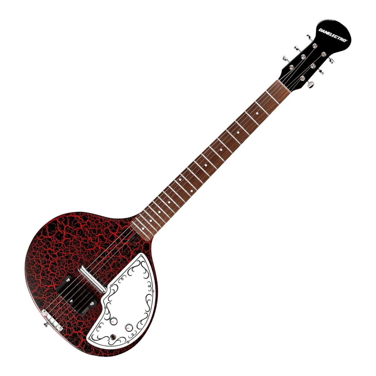 sitar guitar | eBay