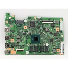 For Lenovo IdeaPad 1-14IGL05 with CPU N5030U Motherboard 19705-1M 5B20S44212