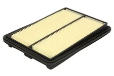 Air filter PURRO PUR-PA8036