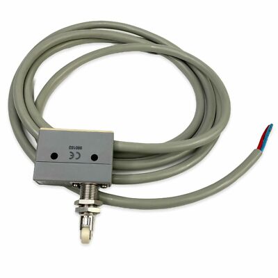 Micro Switch Electrolux, Juno Tilt Frying Pan 9481-3 9482-3 9581-3 9582-3 0K2153