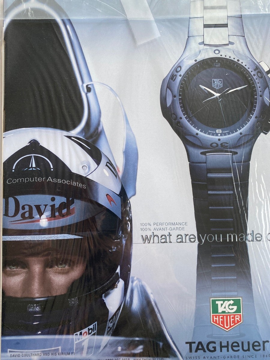 Arena Homme Magazine June 2003 Rebecca Romijin-Stamos- Spike