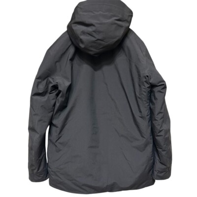 Arc'teryx Camosun Parka GORE-TEX Down Jacket 16110-119069 Arc'teryx Camosun Parka GORE-TEX Down Jacket 16110-119069