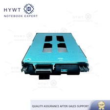 New For Panasonic Toughbook CF-54 CF54 Hard Drive Disk HDD Caddy + HDD Cable