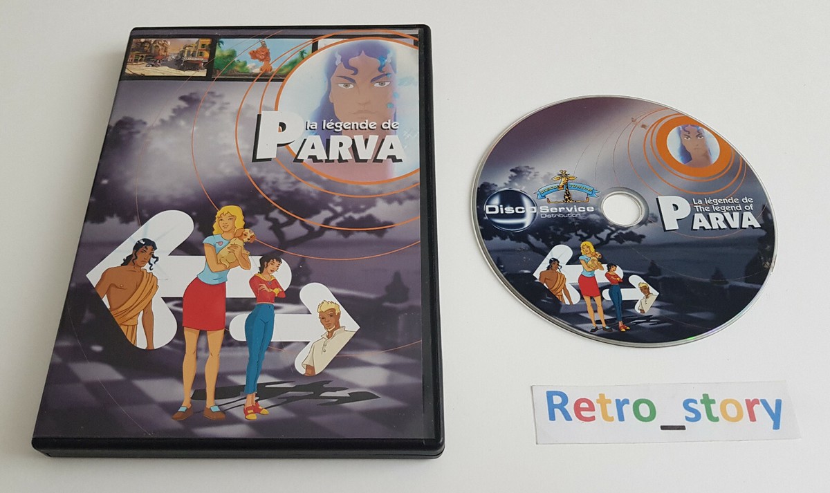 Facebook Thailand Drama The Crown Princess Malay Sub La Legende De