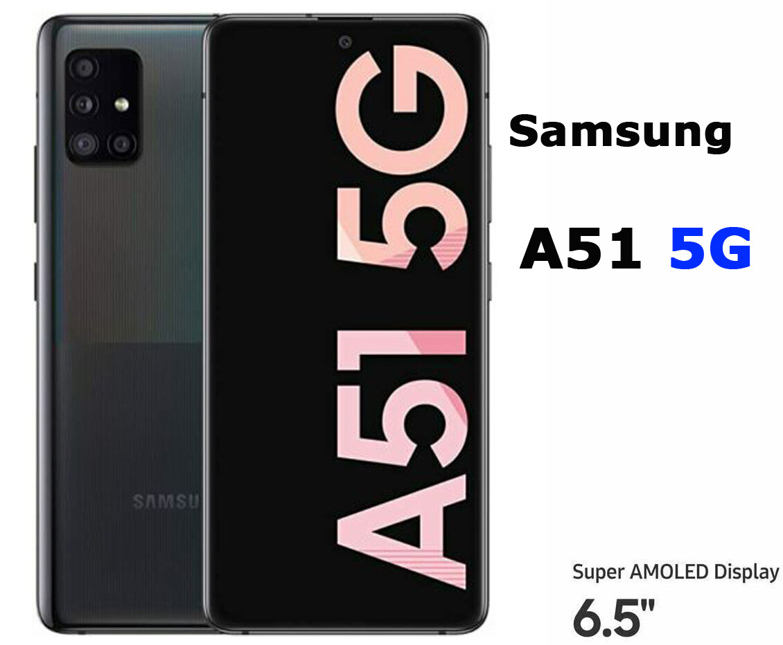 wedeLn☆さん専用Samsung A51 5G 本体 箱付き wedeLn☆さん専用Samsung A51 5G 本体 箱付き Samsung Galaxy