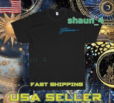 CAMISA NUEVA PECHAUER POOL CUES BILLAR LOGO UNISEX CAMISETA DIVERTIDA TALLA S A 5XL