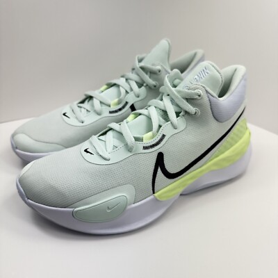 Men s Nike Renew Elevate IIl (DD9304-300)  Running Shoes Size: 11