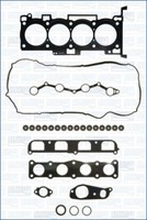 Ajusa 52238700 Dichtungssatz, Zylinderkopf FüR Hyundai