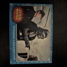 1977 Topps Star Wars Princess Leia Captured #10