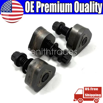 Stump Grinders Teeth Kit For Husqvarna 525435303 SG13