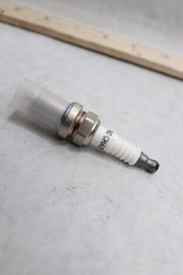 Pro Chaser Torch Spark Plug K6TC | eBay