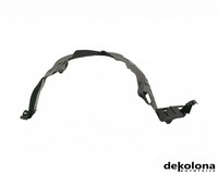 Radhausverkleidung FüR Nissan Primera Kombi Links Vorne 02-08