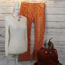 Jeans by V-Star Black