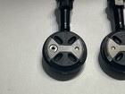 speedplay bicycle pedals — photo 4