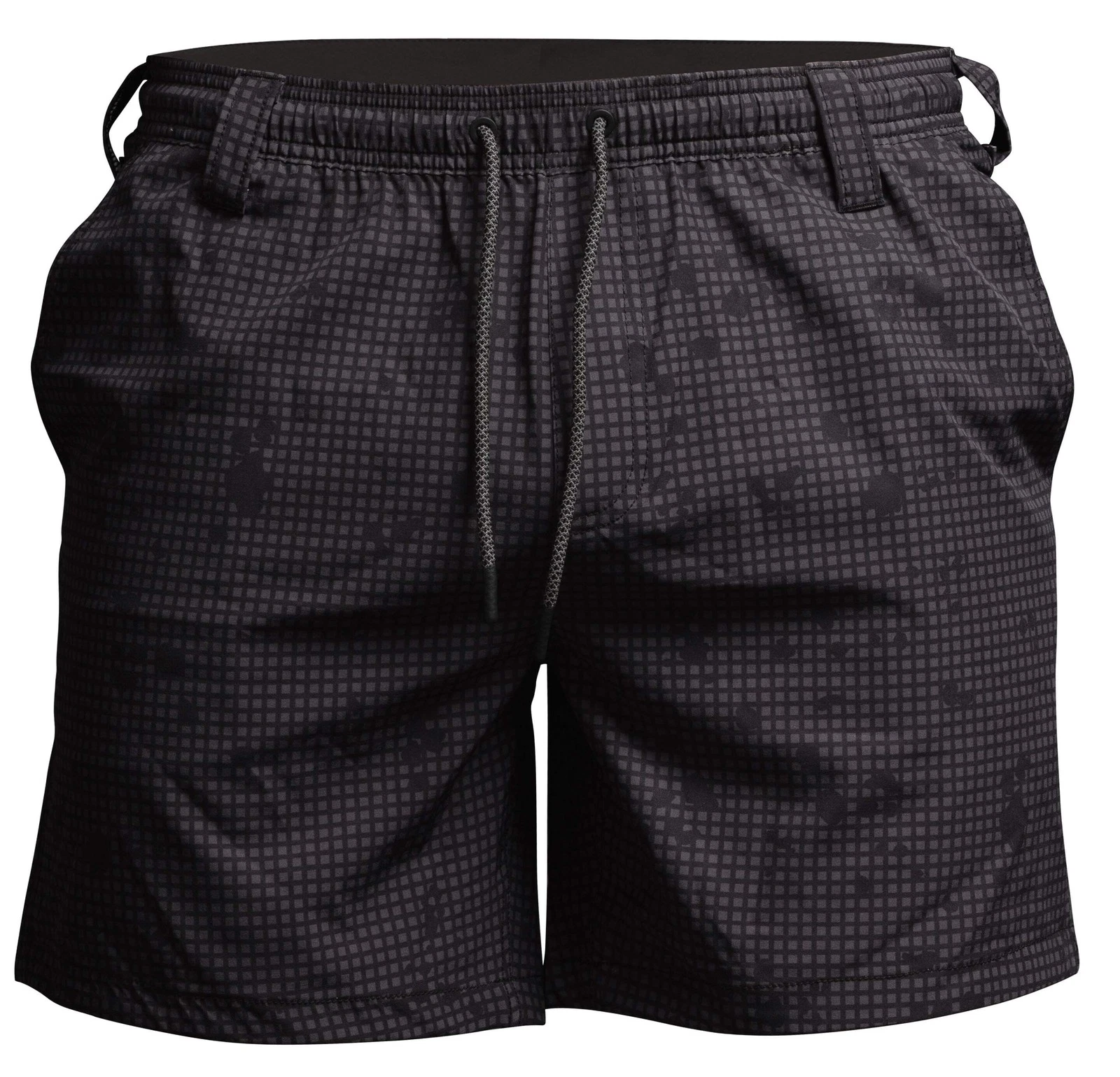 Howitzer Clothing Men's Desert Night Hybrid Short Military Grunt MFG
Opens in a new window or tab