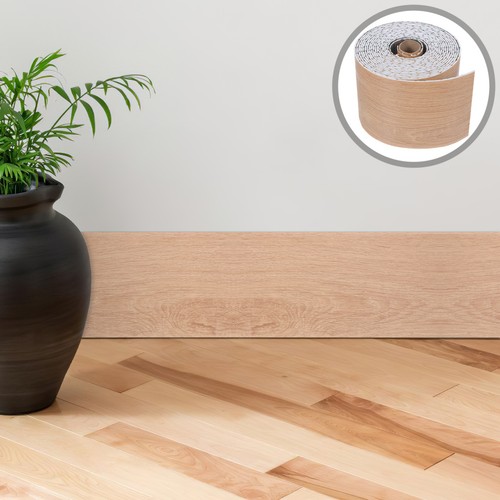  Fregadero de pared autoadhesivo paneles impermeables para fregadero de cocina y baño - Imagen 3 de 19