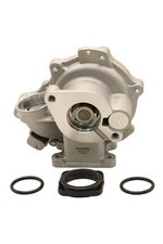 DRIVETEC WPD0119 Water Pump Engine Cooling System Automotive Replacement