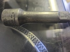 Snap On Usa 3 12 Drive Impact Extension Imx328 Snap On Usa 3 12 Drive Impact Extension Imx328