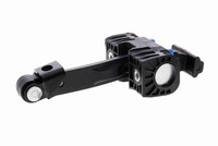 Vaico TüRfeststeller V10-6792 FüR Seat