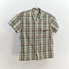 Arakai Antiques - Vintage Item, Chest 54cm, Length 66cm