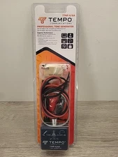 Tempo Communications 77HP-G Tone Generator New