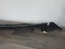 Pare-brise Peugeot 3008